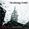 Counting Crows - 'Saturday Nights &amp; Sunday Mornings' (Cover)