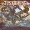 Testament - 'The Formation Of Damnation' (Cover)