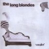 The Long Blondes - 'Couples' (Cover)