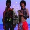 MGMT - 'Oracular Spectacular' (Cover)