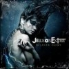 Jesus On Extasy - 'Beloved Enemy' (Cover)