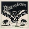The Roots - 'Rising Down' (Cover)