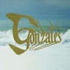 Gonzales - Soft Power: Album-Cover