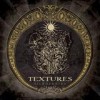 Textures - 'Silhouettes' (Cover)