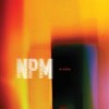 Nils Petter Molvaer - 'Re-Vision' (Cover)
