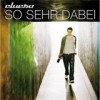 Clueso - 'So Sehr Dabei' (Cover)