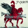 In Extremo - 'Sängerkrieg' (Cover)
