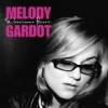 Melody Gardot - 'Worrisome Heart' (Cover)