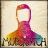 Mudcrutch - 'Mudcrutch' (Cover)