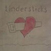 Tindersticks - 'The Hungry Saw' (Cover)