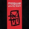 Mogwai - 'Young Team' (Cover)