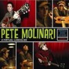 Pete Molinari - 'A Virtual Landslide' (Cover)
