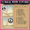 Times New Viking - 'Rip It Off' (Cover)
