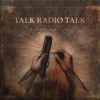 Talk Radio Talk - 'Beyond These Lines' (Cover)