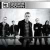 3 Doors Down - '3 Doors Down' (Cover)