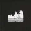 Woody - 'Selected Works (2002 - 2006)' (Cover)