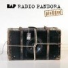 BAP - 'Radio Pandora' (Cover)