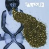 Santogold - 'Santogold' (Cover)
