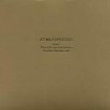 Atmosphere - 'When Life Gives You Lemons, You Paint That Shit Gold' (Cover)