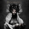 Moonspell - 'Night Eternal' (Cover)