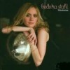 Fredrika Stahl - Tributaries