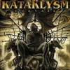 Kataklysm - 'Previal' (Cover)