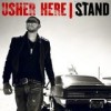 Usher - 'Here I Stand' (Cover)