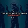The Pigeon Detectives - 'Emergency' (Cover)