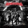 Airbourne - 'Runnin' Wild' (Cover)