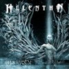 Hollenthon - 'Opus Magnum' (Cover)