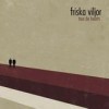 Friska Viljor - 'Tour De Hearts' (Cover)