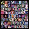 Alphabeat - 'This Is Alphabeat' (Cover)