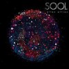 Ellen Allien - 'Sool' (Cover)