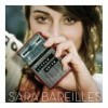 Sara Bareilles - 'Little Voice' (Cover)