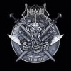 Unleashed - 'Hammer Batallion' (Cover)