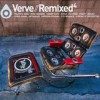 Various Artists - 'Verve Remixed Vol. 4' (Cover)