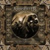 Amaseffer - 'Slaves For Life' (Cover)