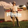 The Fratellis - 'Here We Stand' (Cover)