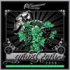Alex Flitsch - 'Grand Cru 2008' (Cover)