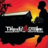 Various Artists - 'Rhymes 4 Creation - Music For Education' (Cover)