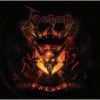 Venom - 'Hell' (Cover)
