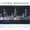 Fates Warning - 'Perfect Symmetry (Re-Release)' (Cover)