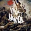 Coldplay - 'Viva La Vida Or Death And All His Friends' (Cover)
