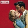Psykup - 'We Love You All' (Cover)