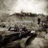 Lacrimas Profundere - 'Songs For The Last View' (Cover)