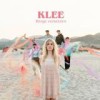 Klee - 'Berge Versetzen' (Cover)