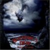 Blackmore's Night - 'Secret Voyage' (Cover)