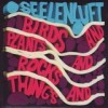 Seelenluft - 'Birds And Plants And Rocks and Things' (Cover)