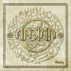 Arkan - 'Hilal' (Cover)