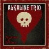 Alkaline Trio - 'Agony &amp; Irony' (Cover)